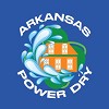 Arkansas Power Dry