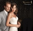 Rainwater's Men's Clothing and Tuxedo Rental