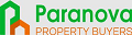 Paranova Property Buyers