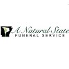 A Natural State Funeral Service & Crematory