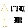 Little Rock Gutter & Maintenance
