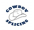 Cowboy Splicing