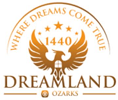 1440 Dreamland