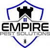 Empire Pest Solutions LLC