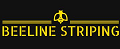 Beeline Striping