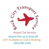 Rock City Transport Service