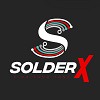 SolderX