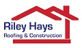 Riley Hays Roofing & Construction