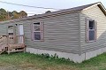 Legion Hut Mobile Home Park | Mabelvale, AR