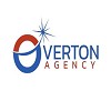 Overton Agency, LLC