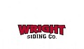 Wright Siding Co.