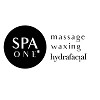 Spa One of WLR
