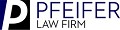 Pfeifer Law Firm