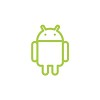 Android MTP