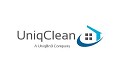 UniqClean