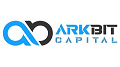 ARKBIT Capital LLC