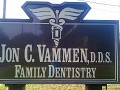 Vammen Family Dentistry