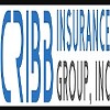 Cribb Insurance Group Inc