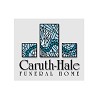 Caruth Village Funeral Home