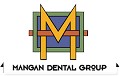 Mangan Dental Group - Dr. Steve Mangan