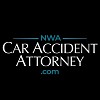 NWA Car Accident Attorney