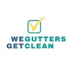 We Get Gutters Clean Jonesboro