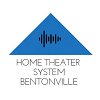 Home Theater System Bentonville