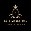 Kate Marketing