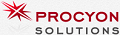 Procyon Solutions